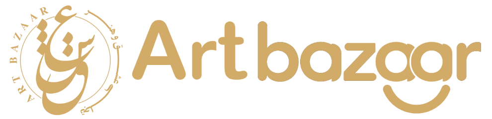 ArtBazaar