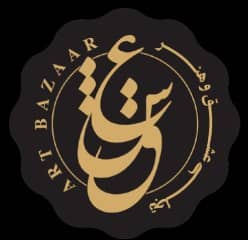ش