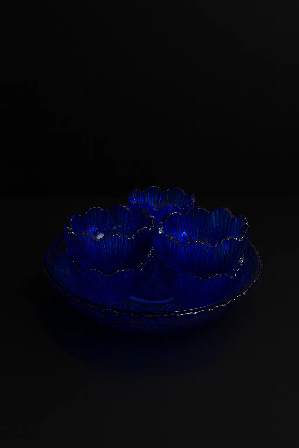 Art Piece 009