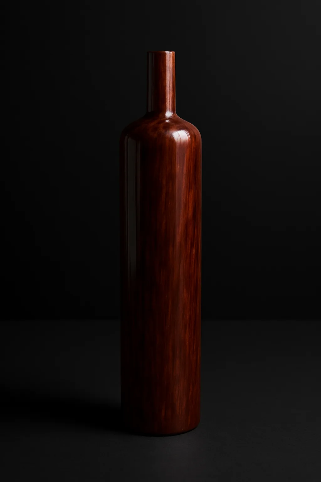 Art Piece 018