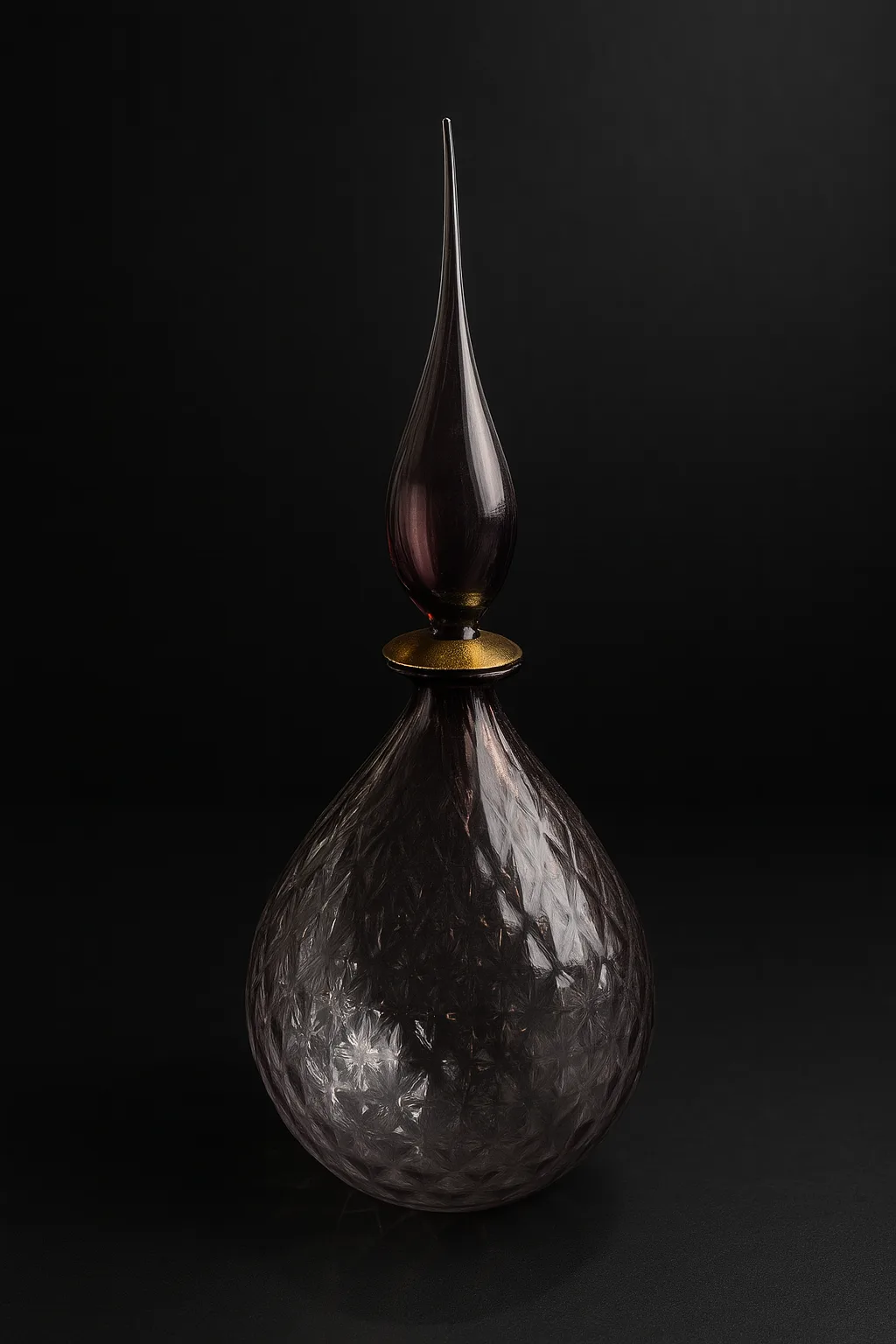 Art Piece 025
