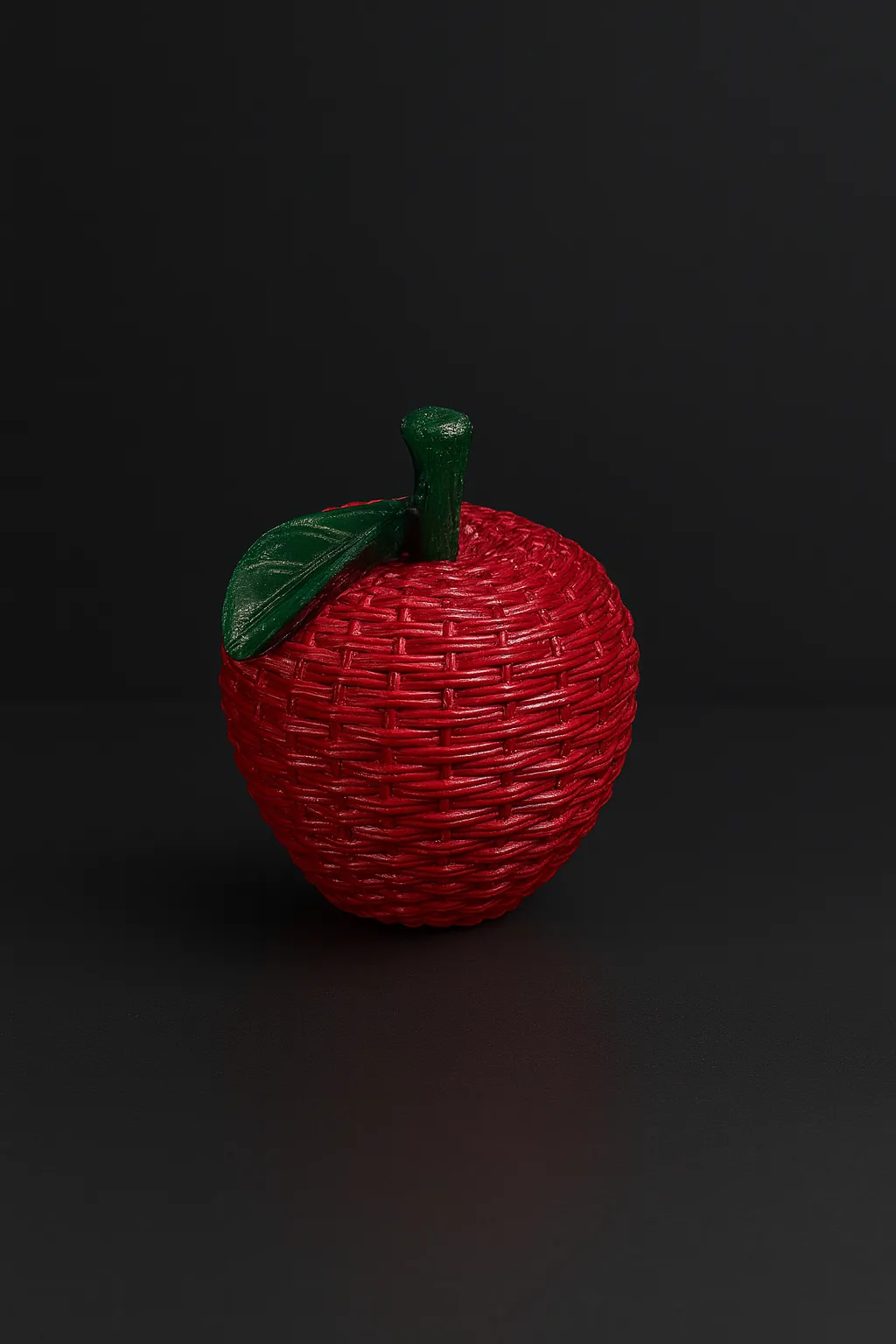 Art Piece 038