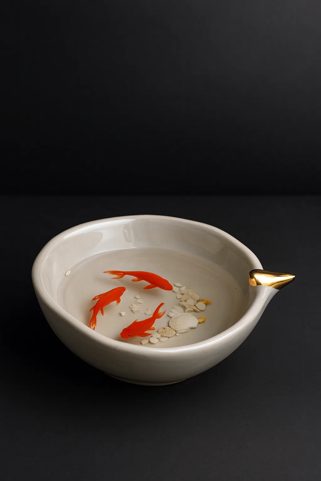 Art Piece 052