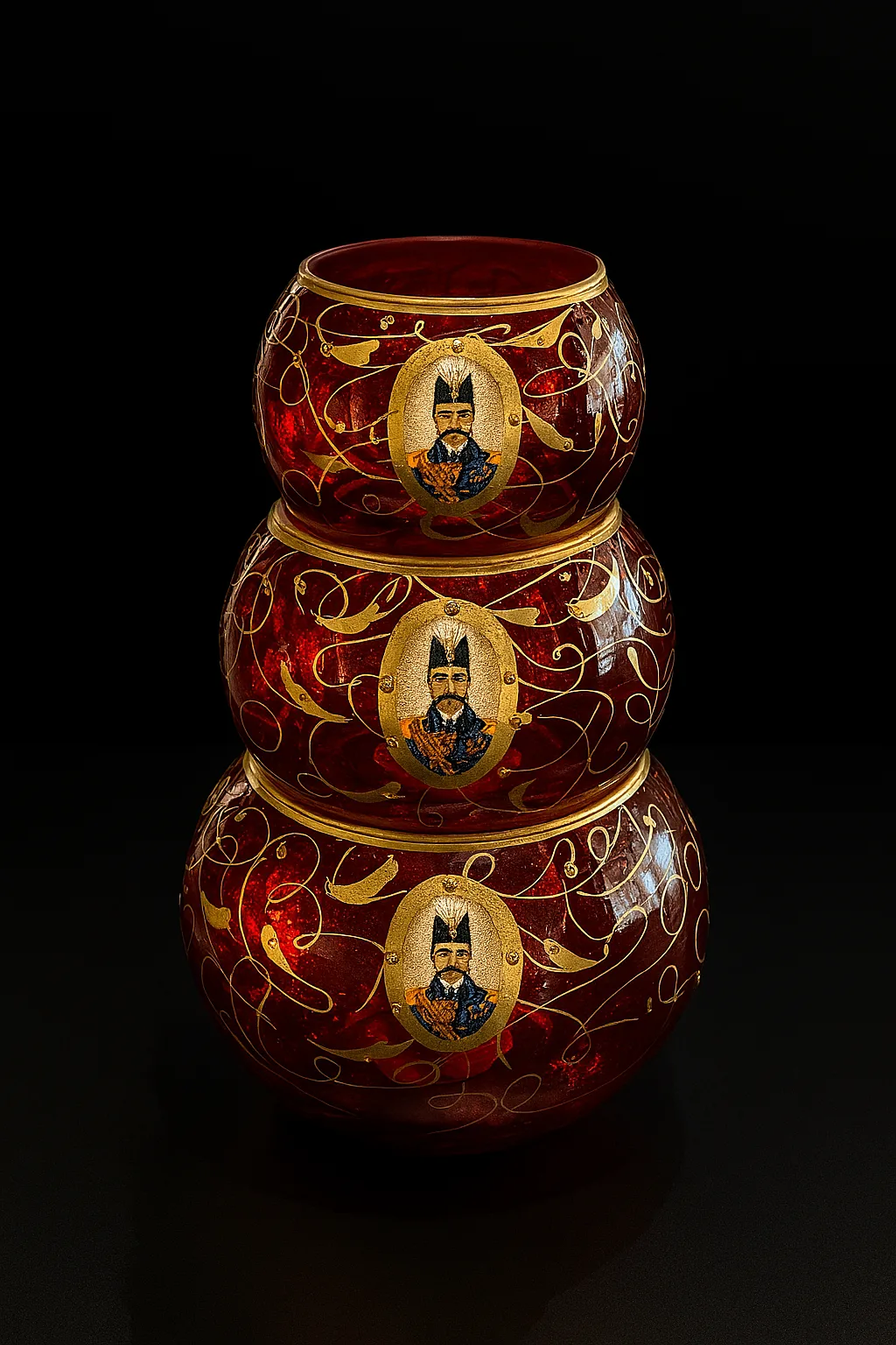Art Piece 090