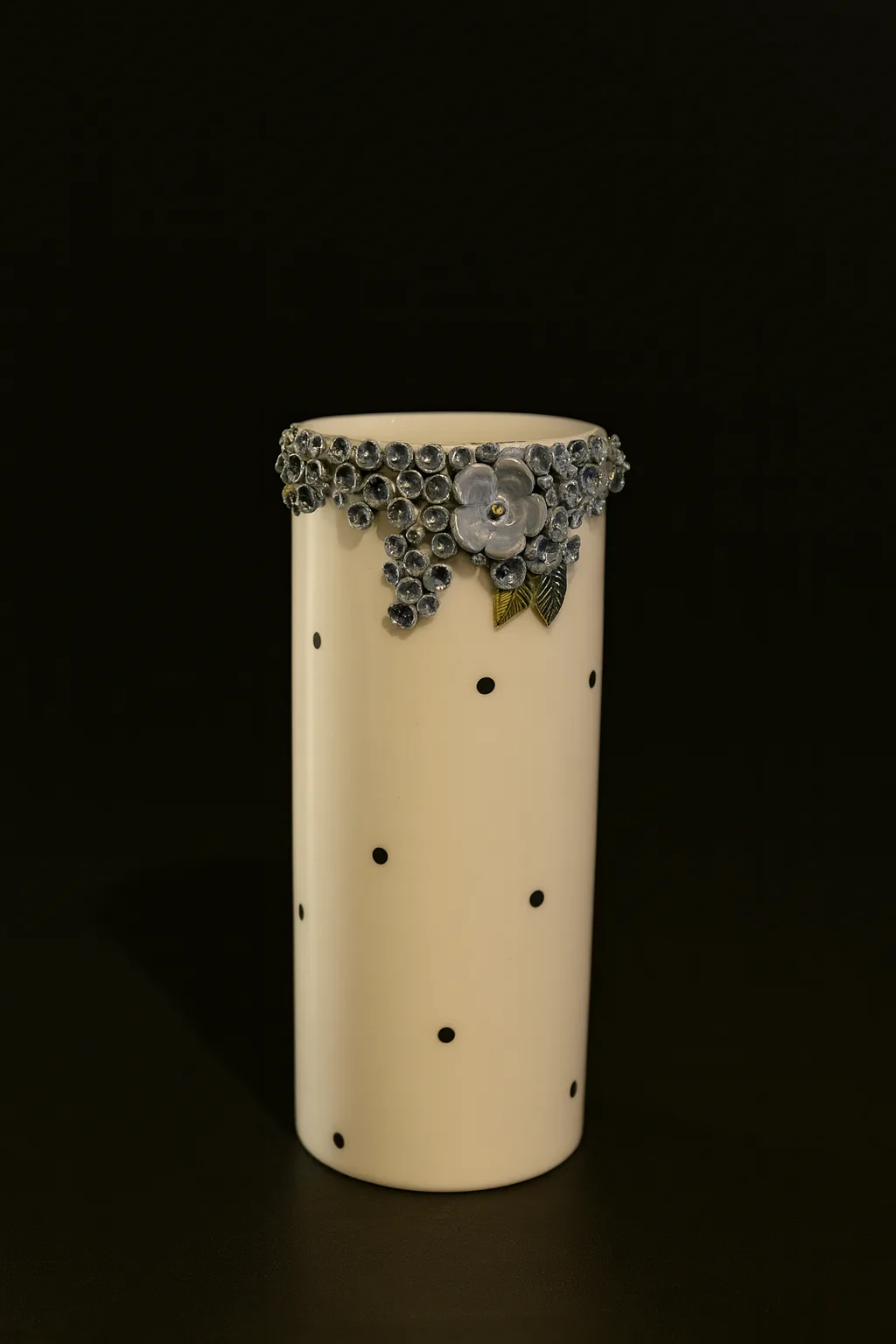Art Piece 125