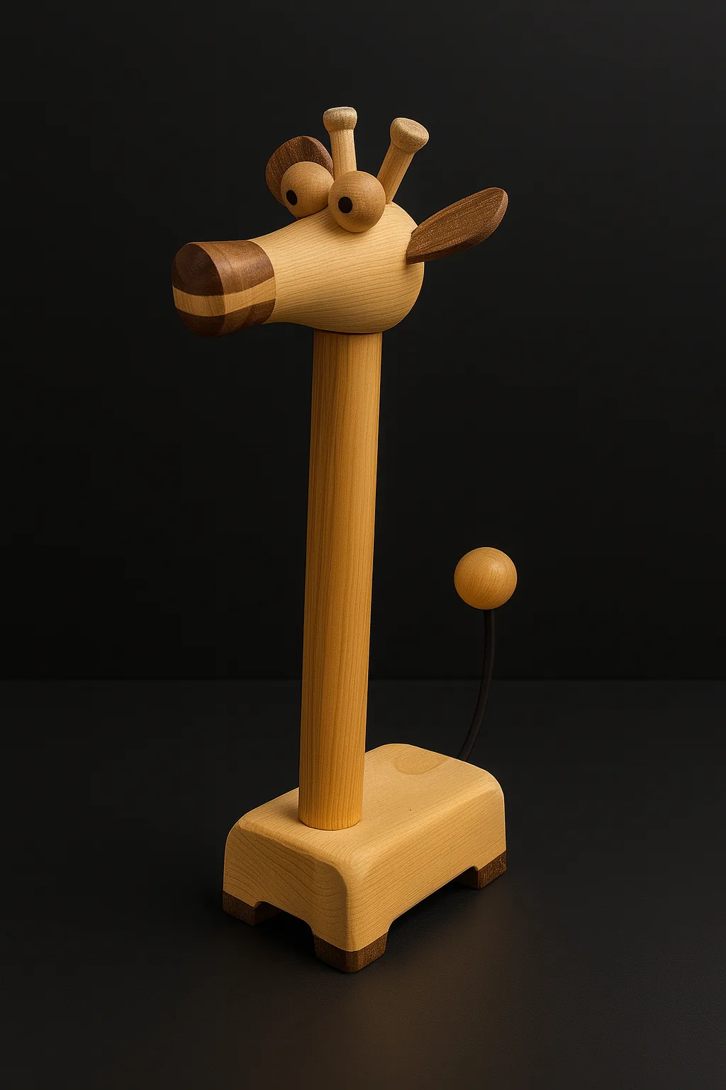 Art Piece 149