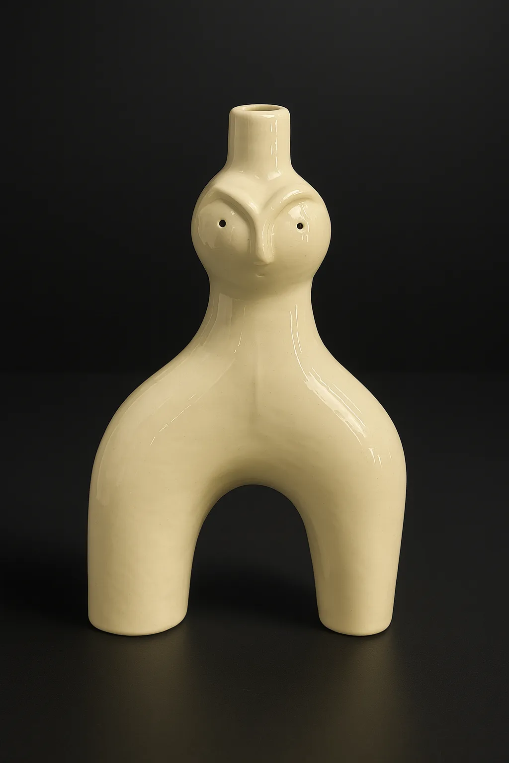 Art Piece 338